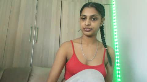 tiara online show from 07-27-26, 06:09