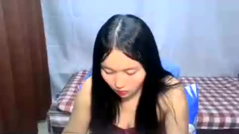 excotic_mia online show from 07-11-26, 01:58