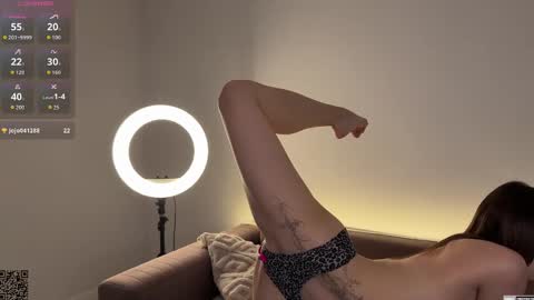 exeltis online show from 02-28-26, 09:49