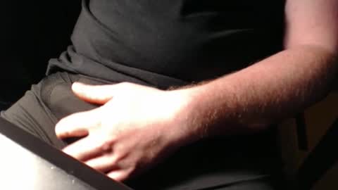 exhib_l0ver online show from 10-19-25, 11:11