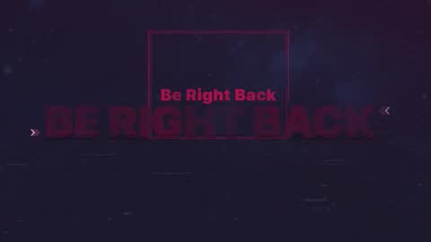 exhib_l0ver online show from 10-26-25, 11:49