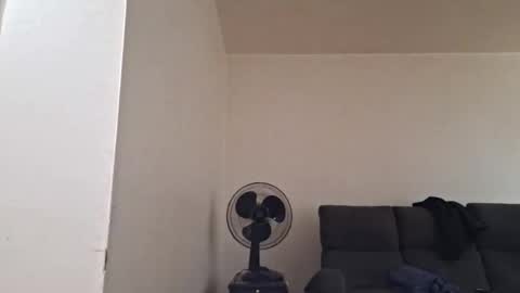 Exhibboytoy3 online show from 04-15-26, 05:31