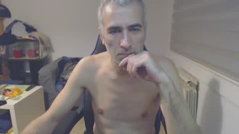 exhibicionista_cam online show from 03-17-26, 07:06