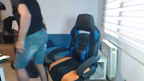 exhibicionista_cam online show from 07-26-26, 04:03