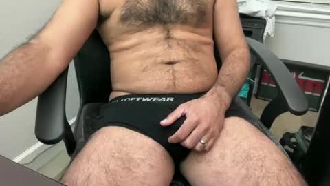 exhibitionist4u1010 online show from 01-06-25, 02:37