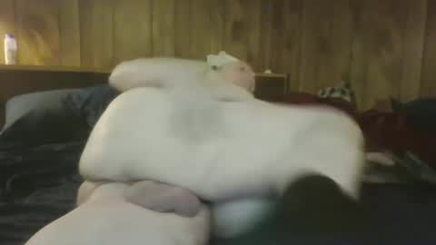 Snapshot of exhibitionist63 chatting on 09-13-25, 04:07 exhibitionist63 online show from 09-13-25, 04:07