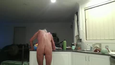 exhibitionnude online show from 02-07-26, 05:49