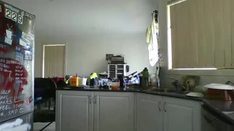 exhibitionnude online show from 03-16-26, 11:09