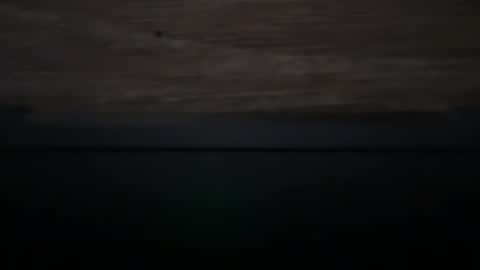 Snapshot of exhibitionvoyeurlive chatting on 02-09-26, 06:28 exhibitionvoyeurlive online show from 02-09-26, 06:28