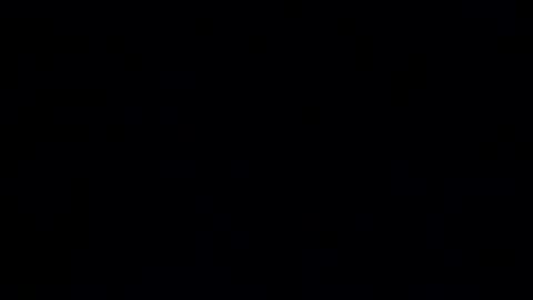 Snapshot of exhibitionvoyeurlive chatting on 03-14-26, 09:15 exhibitionvoyeurlive online show from 03-14-26, 09:15