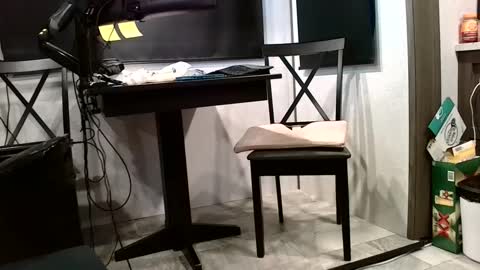 Snapshot of exhibitman69_ldb chatting on 12-01-24, 08:53 exhibitman69_ldb online show from 12-01-24, 08:53