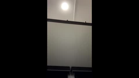 Snapshot of exhibitman69_ldb chatting on 12-02-24, 01:25 exhibitman69_ldb online show from 12-02-24, 01:25