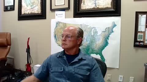 Snapshot of exhibitman69_ldb chatting on 12-11-24, 09:12 exhibitman69_ldb online show from 12-11-24, 09:12