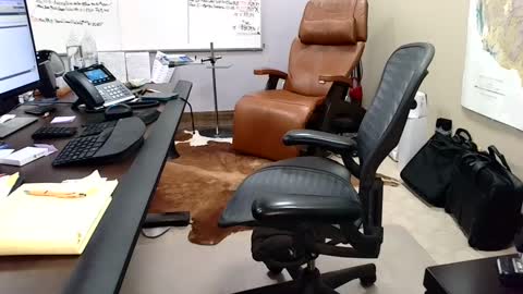 Snapshot of exhibitman69_ldb chatting on 02-03-25, 09:07 exhibitman69_ldb online show from 02-03-25, 09:07