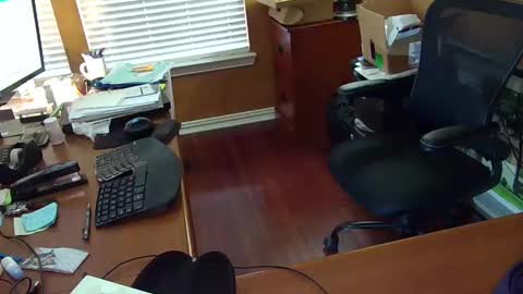 Snapshot of exhibitman69_ldb chatting on 02-14-25, 10:04 exhibitman69_ldb online show from 02-14-25, 10:04