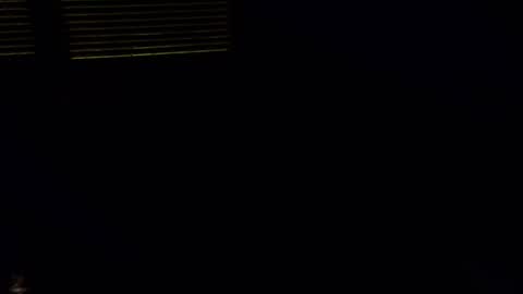 Snapshot of exhibitman69_ldb chatting on 10-30-25, 05:09 exhibitman69_ldb online show from 10-30-25, 05:09