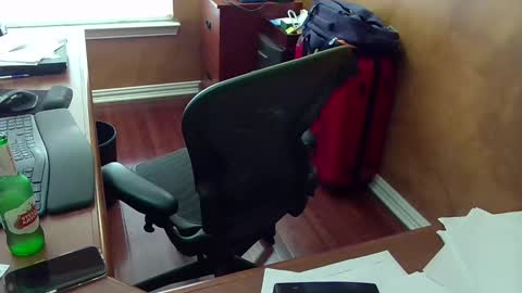 Snapshot of exhibitman69_ldb chatting on 10-31-25, 09:49 exhibitman69_ldb online show from 10-31-25, 09:49