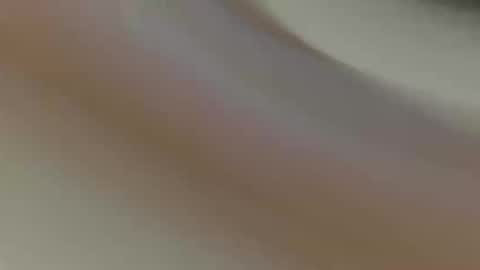 Snapshot of exhibitman69_ldb chatting on 11-18-25, 07:18 exhibitman69_ldb online show from 11-18-25, 07:18