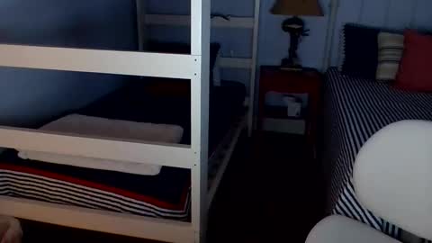 Snapshot of exhibitman69_ldb chatting on 04-28-26, 04:06 exhibitman69_ldb online show from 04-28-26, 04:06
