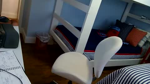 exhibitman69_ldb online show from 07-21-26, 03:58