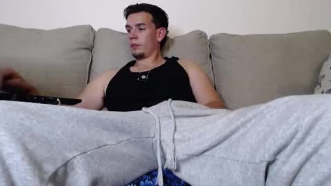 Exi111 online show from 10-08-25, 04:54