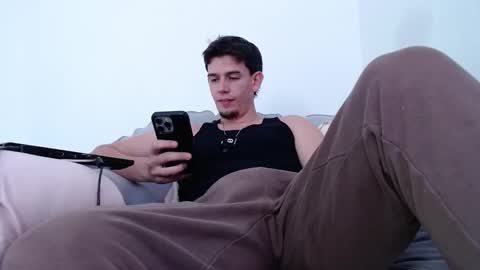 Exi111 online show from 10-20-25, 09:15