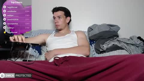 Exi111 online show from 05-06-26, 07:41