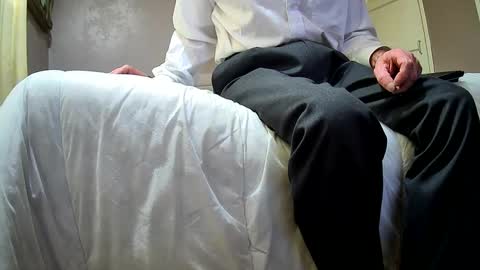 Dave online show from 01-06-25, 01:41