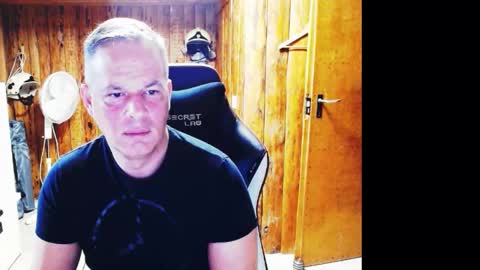 exibe1219 online show from 12-20-24, 11:32