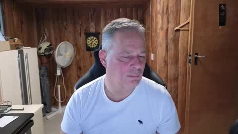 exibe1219 online show from 12-21-24, 11:11