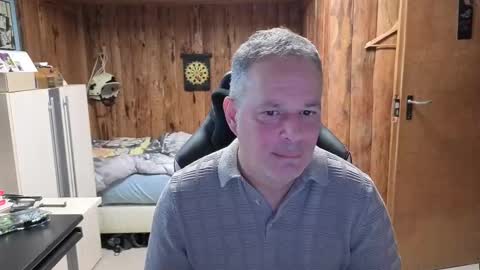 exibe1219 online show from 01-02-25, 12:57