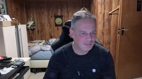 exibe1219 online show from 01-07-25, 03:12