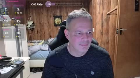 exibe1219 online show from 01-07-25, 07:17