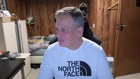 exibe1219 online show from 01-22-25, 02:14