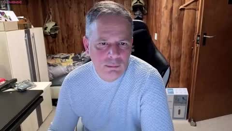 exibe1219 online show from 01-23-25, 11:26