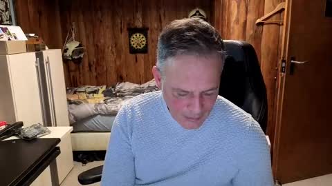 exibe1219 online show from 01-23-25, 02:28