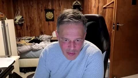 exibe1219 online show from 02-05-25, 05:31