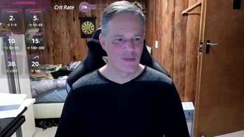 exibe1219 online show from 02-08-25, 10:07