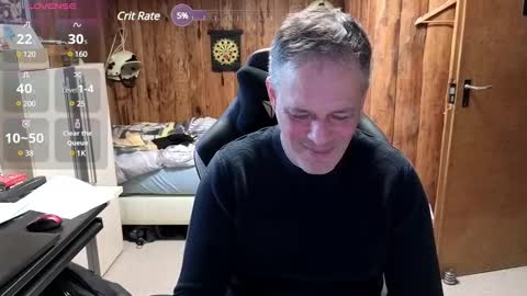 exibe1219 online show from 02-14-25, 01:18