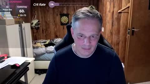 exibe1219 online show from 02-17-25, 02:26