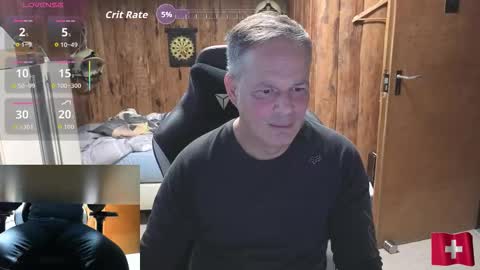 exibe1219 online show from 10-18-25, 03:24