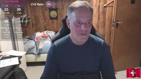 exibe1219 online show from 10-26-25, 01:17