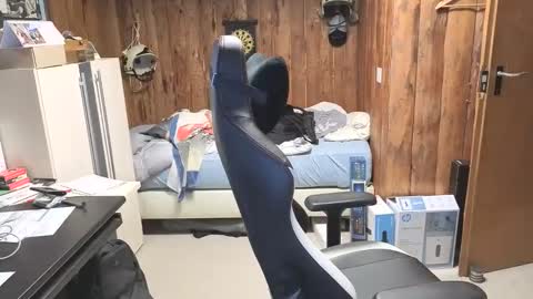 exibe1219 online show from 11-13-25, 02:38