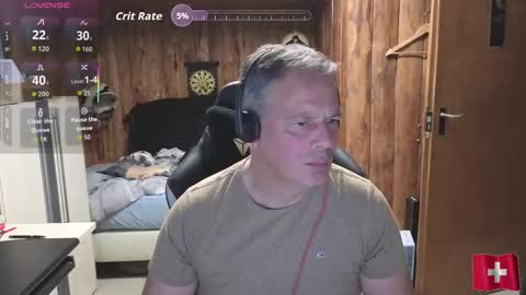 exibe1219 online show from 12-17-25, 03:29