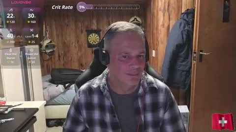 exibe1219 online show from 01-10-26, 04:09