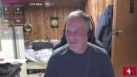 exibe1219 online show from 01-16-26, 05:17