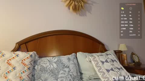 Anna online show from 12-03-24, 11:11