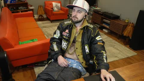 Snapshot of exjockstud chatting on 12-08-24, 01:56 exjockstud online show from 12-08-24, 01:56