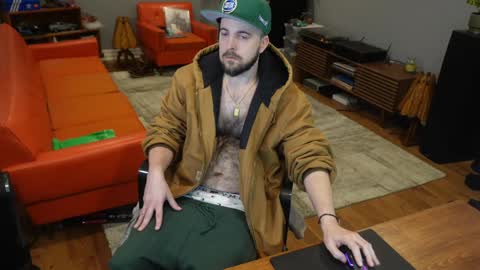 Snapshot of exjockstud chatting on 12-10-24, 01:22 exjockstud online show from 12-10-24, 01:22