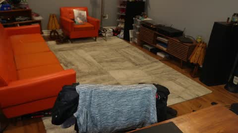 Snapshot of exjockstud chatting on 12-16-24, 03:08 exjockstud online show from 12-16-24, 03:08